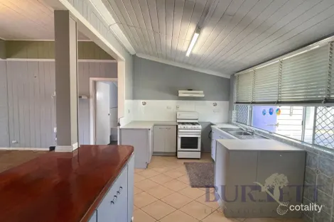 Property photo of 4 John Street Biggenden QLD 4621