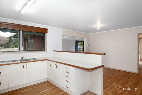 65 O'Loghlen St, Latham, ACT 2615