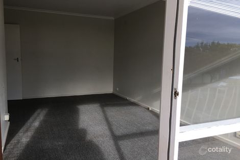 9/131 Emmaline St, Northcote, VIC 3070