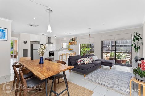 Property photo of 53 Clancy McKenna Crescent Bonner ACT 2914