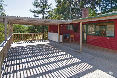 Property photo of 943 North Huon Road Judbury TAS 7109