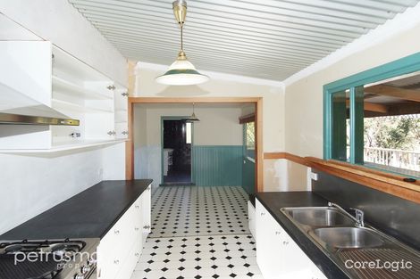 Property photo of 943 North Huon Road Judbury TAS 7109