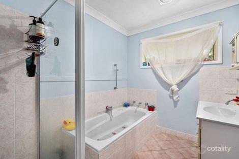 Property photo of 134 Linden Avenue Boambee East NSW 2452