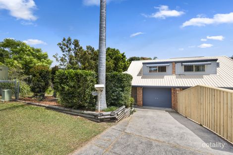 Property photo of 134 Linden Avenue Boambee East NSW 2452