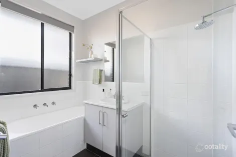 Property photo of 159 Douglas Drive Munno Para SA 5115