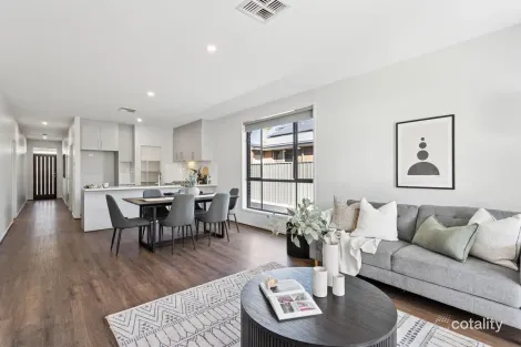 Property photo of 159 Douglas Drive Munno Para SA 5115