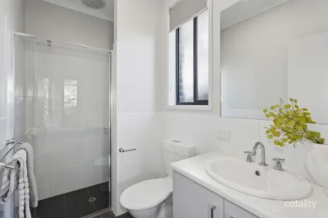 Property photo of 159 Douglas Drive Munno Para SA 5115