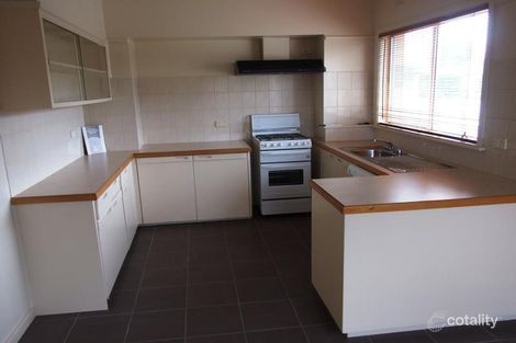 Property photo of 9 Howell Street Wangaratta VIC 3677