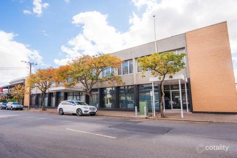 82 Gilbert St, Adelaide, SA 5000