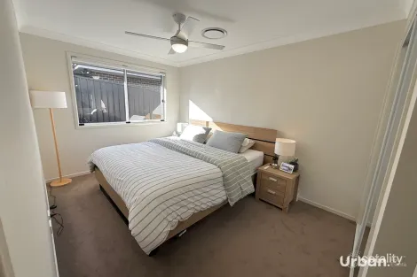 Property photo of 24A Lochdon Drive Farley NSW 2320