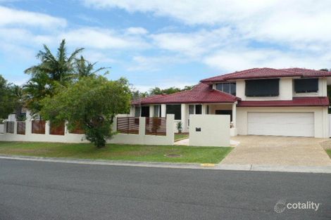 13 Fitzalan Cct, Arundel, QLD 4214