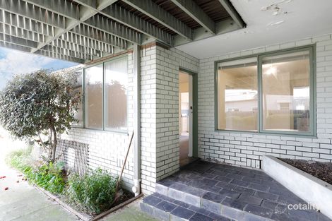 5/25-27 Kemp St, Thornbury, VIC 3071