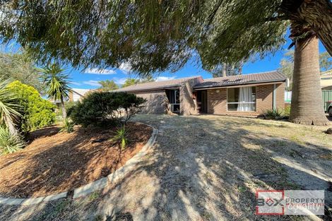 Property photo of 20 Alconbury Road Kingsley WA 6026