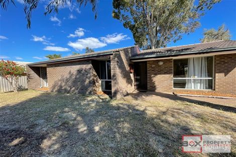 Property photo of 20 Alconbury Road Kingsley WA 6026