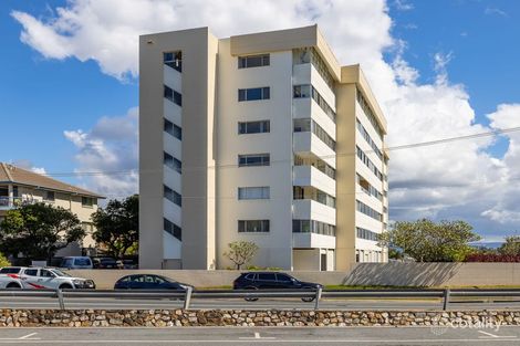 Property photo of 2/554 Marine Parade Biggera Waters QLD 4216