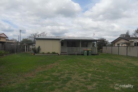 Property photo of 57 Murray Street Pittsworth QLD 4356