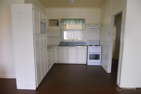 Property photo of 57 Murray Street Pittsworth QLD 4356