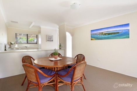 Property photo of 2/12 Iluka Avenue Buddina QLD 4575