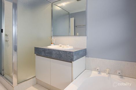Property photo of 2/68 Garden Road Spearwood WA 6163