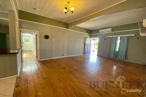 Property photo of 4 John Street Biggenden QLD 4621