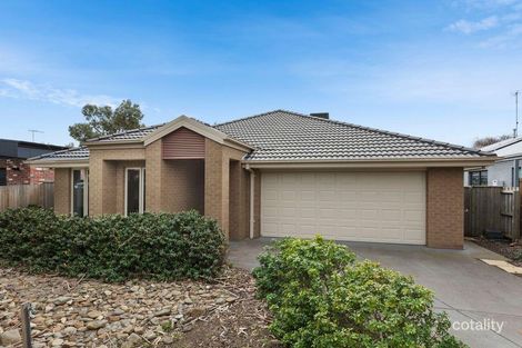 Property photo of 11 Lindors Close Queenscliff VIC 3225