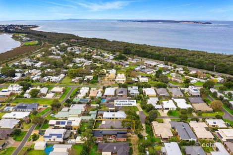 Property photo of 11 Lindors Close Queenscliff VIC 3225