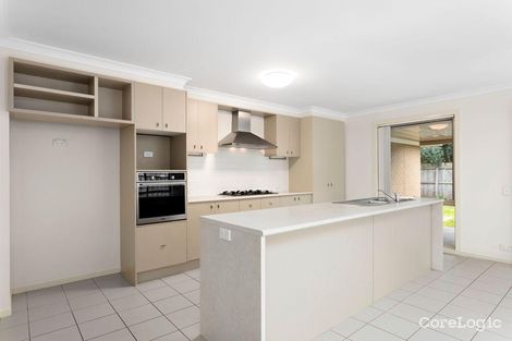 Property photo of 11 Lindors Close Queenscliff VIC 3225