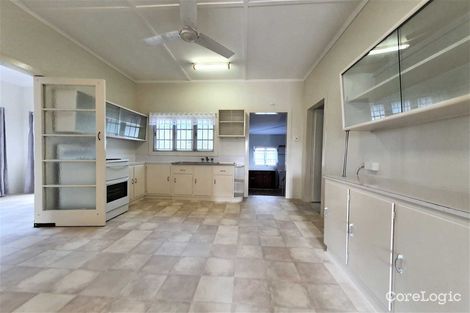 Property photo of 55 Zahel Street Carina QLD 4152