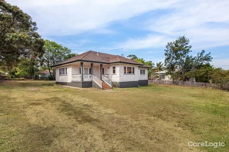 Property photo of 8 King Street Dinmore QLD 4303