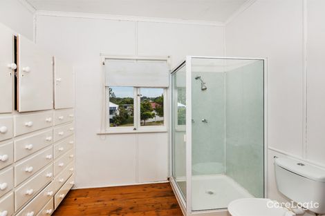 Property photo of 8 King Street Dinmore QLD 4303