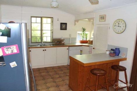 Property photo of 91 Airdmillan Road Ayr QLD 4807