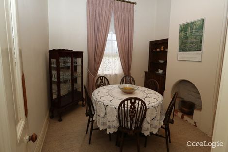 Property photo of 29 Somerset Street Pingelly WA 6308