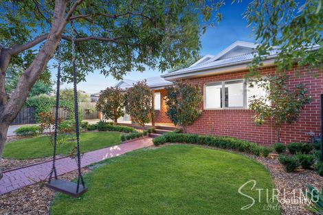 Property photo of 70 Pearcedale Road Pearcedale VIC 3912