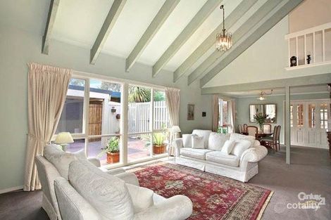 Property photo of 12 Nanda Court Patterson Lakes VIC 3197