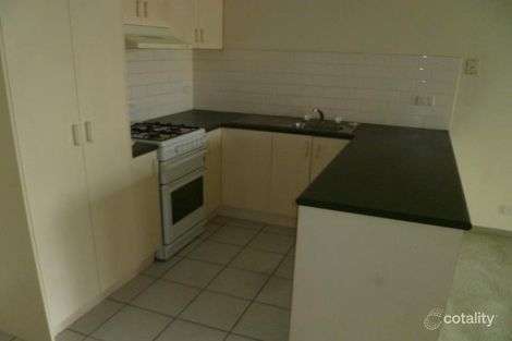 Property photo of 2/6 Wilson Street Braybrook VIC 3019
