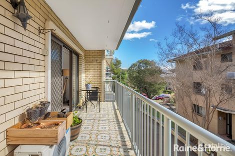 Property photo of 2/46 Mitre Street St Lucia QLD 4067