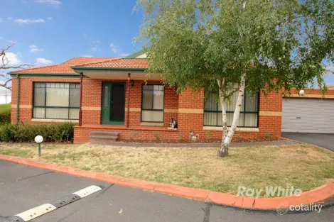 1 Remington Pl, Wantirna, VIC 3152