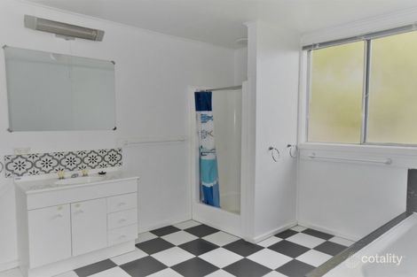 Property photo of 54 Watt Street Wonthaggi VIC 3995