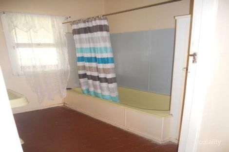 Property photo of 57 Murray Street Pittsworth QLD 4356