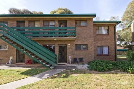 9/41 Burton Rd, Salisbury, SA 5108