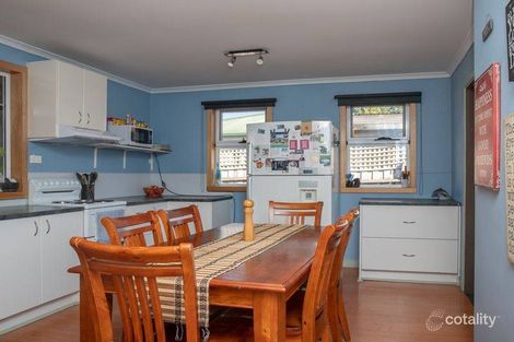 140 Alanvale Rd, Newnham, TAS 7248