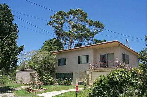 21 Vernon Cres, Urunga, NSW 2455