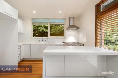 8 Yaralla Rd, Bentleigh East, VIC 3165