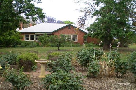 224 Sammon Lane, Boorhaman, VIC 3678