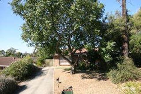 47 Elura Ave, Sheidow Park, SA 5158