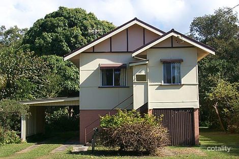 Property photo of 9 Cloudsley Street Noosaville QLD 4566