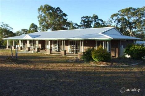 Property photo of 16 Aluminium Drive Tannum Sands QLD 4680