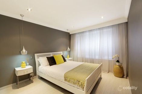 Property photo of 7/4 Edwin Street Regents Park NSW 2143
