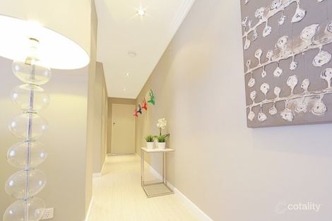 Property photo of 7/4 Edwin Street Regents Park NSW 2143