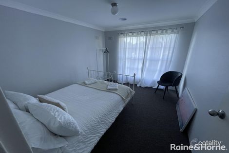 Property photo of 19 Mason Street East Wagga Wagga NSW 2650